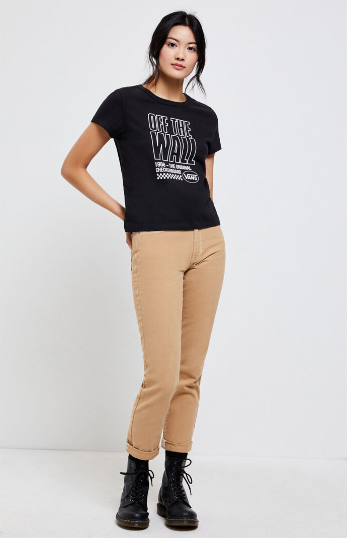 Cascade T-Shirt