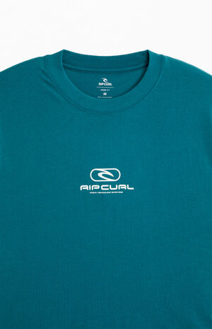 Pill Icon T-Shirt image number 2