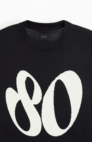 Discover You T-Shirt image number 3