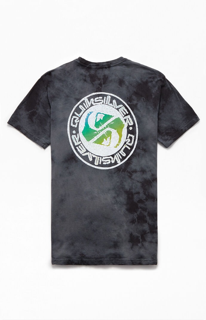 Washed Balanced 69 T-Shirt