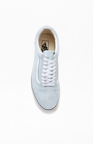 UA Old Skool Shoes image number 5