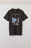 Upcycled Americade T-Shirt Upcycled Americade T-Shirt image number null