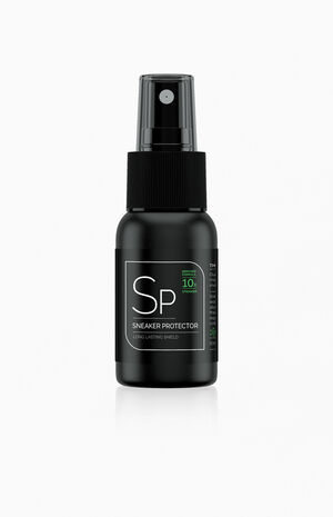 Sneaker Protector image number 1