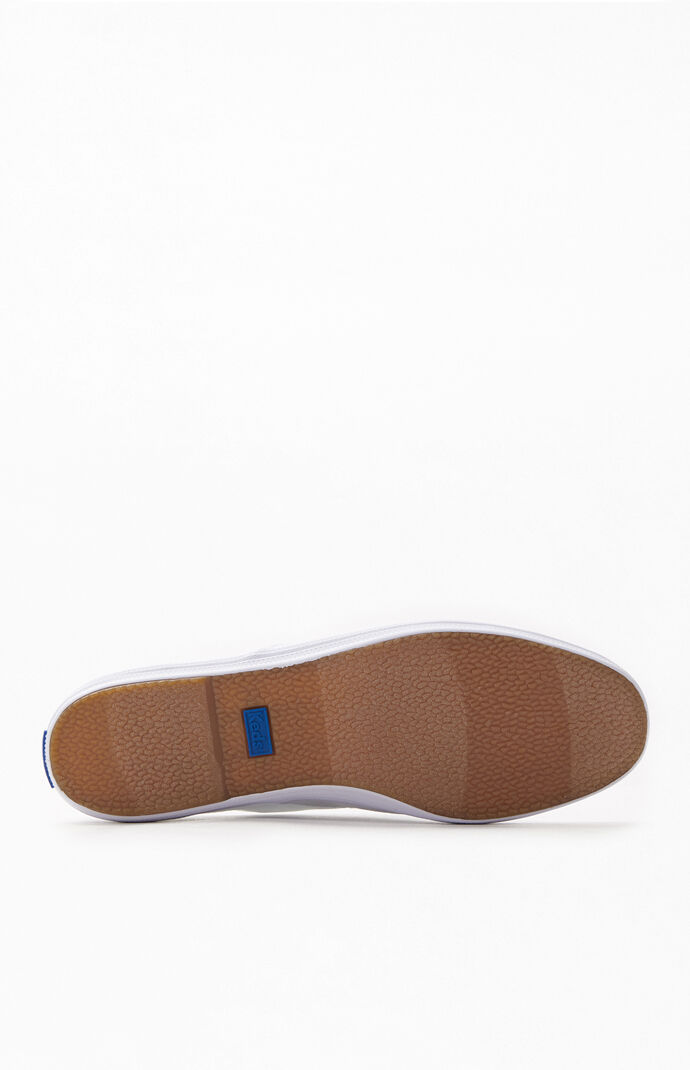 Women's Champion Sneakers
