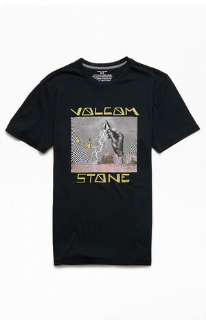 Stone Strike T-Shirt Stone Strike T-Shirt image number null