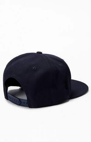 New York Yankees 59FIFTY Fitted Hat image number 2
