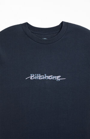 Triple Up T-Shirt image number 2