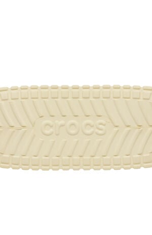 Yellow Medium Quilted Tote Bag image number 4