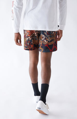 Dwiky Ka Shorts Dwiky Ka Shorts image number null