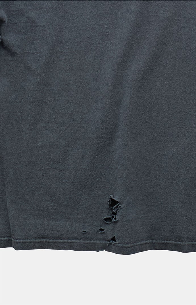 PS VINTAGE 2000s Twilight Graphic T-Shirt