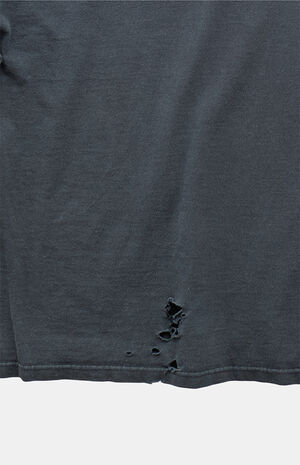 2000s Twilight Graphic T-Shirt image number 2