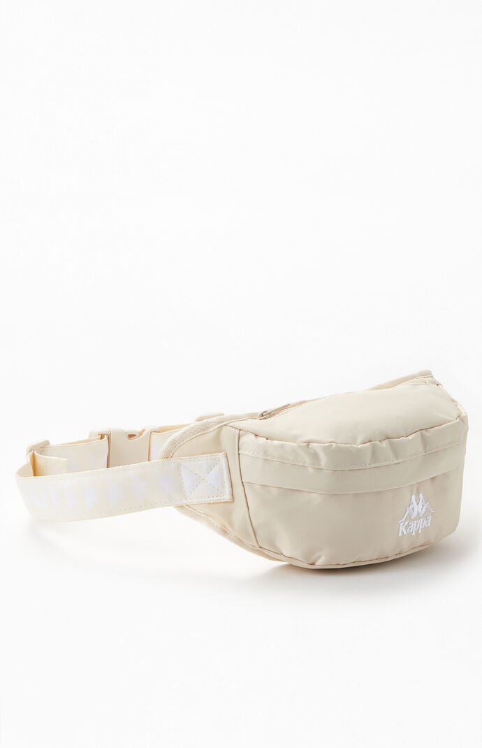 Authentic Anais Sling Bag