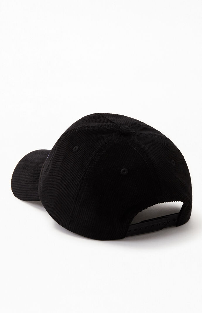Wish You Were Here Strapback Dad Hat