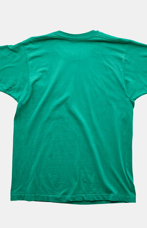 '90s Blank Top image number 2