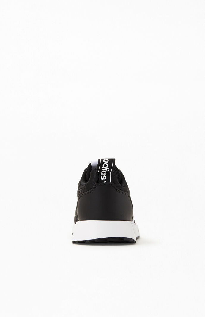 Smooth Runner Shoes