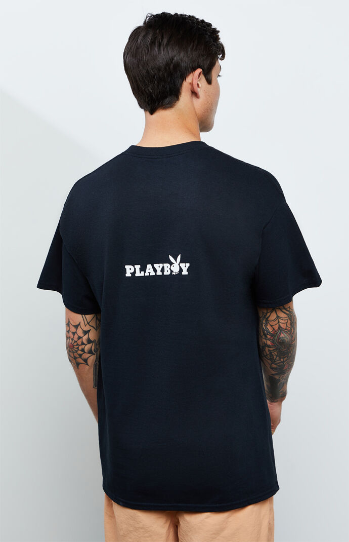 By PacSun Complex Cover T-Shirt