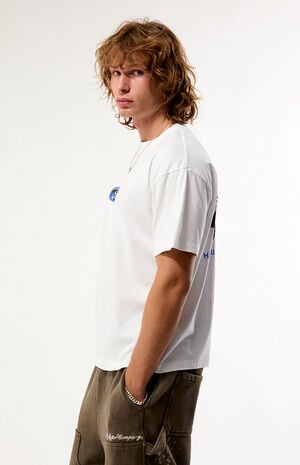 69 Bronco T-Shirt image number 3