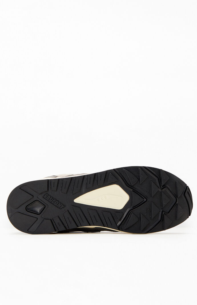 Saucony Grid Shadow 2 Essential Shoes