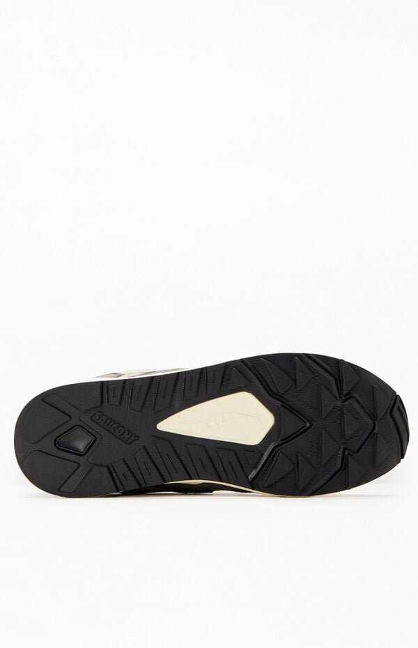 Saucony Grid Shadow 2 Essential Shoes – Unisex Sneakers, Brand New With Original Box