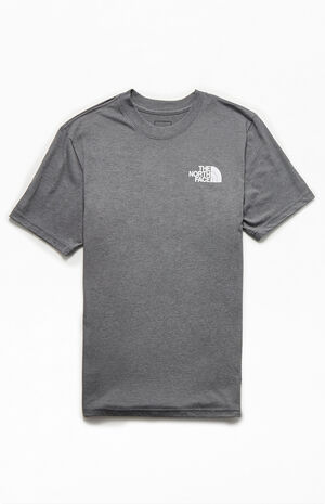 Box NSE T-Shirt Box NSE T-Shirt image number null