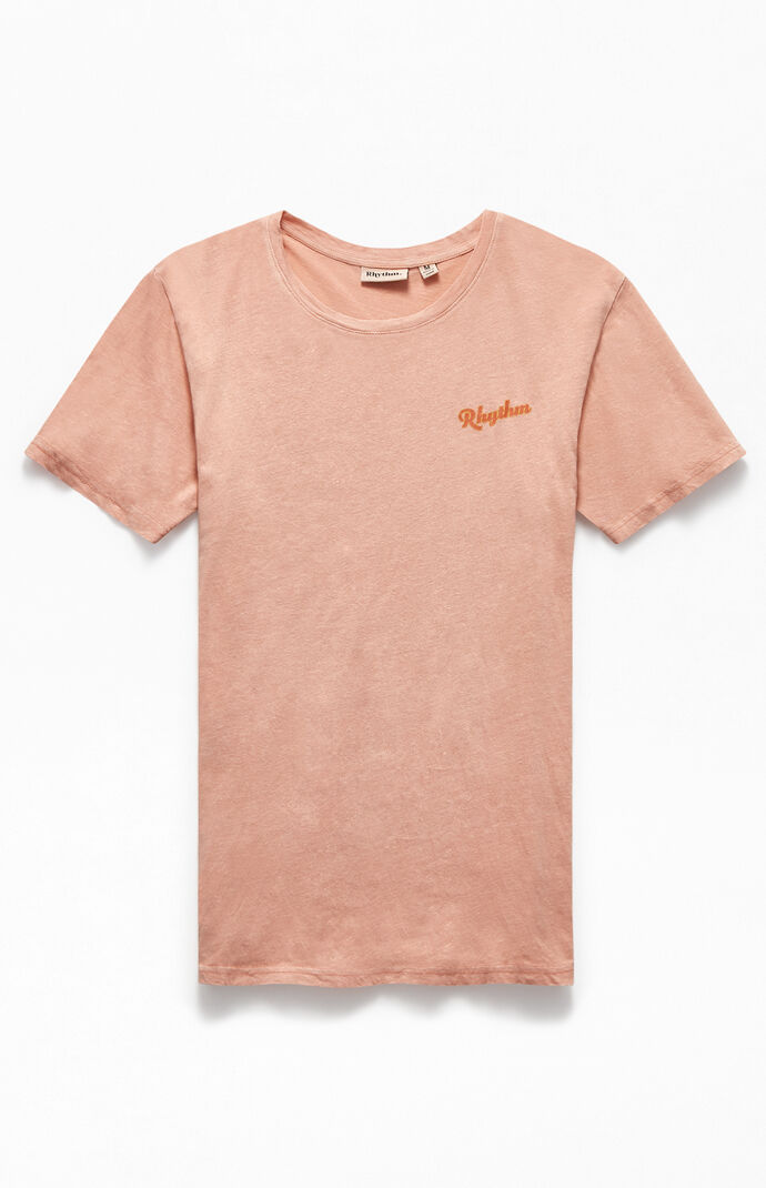 Signwriter T-Shirt