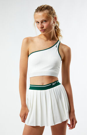 Cl Q2 Cs Asymmetrical Bralette image number 1