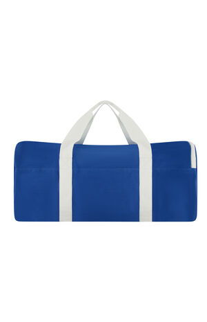 Canvas Duffel Bag image number 2