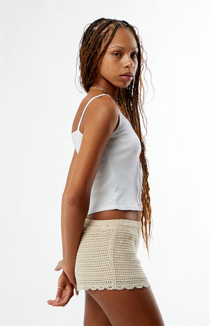 Summer Fruits Tank Top image number 3