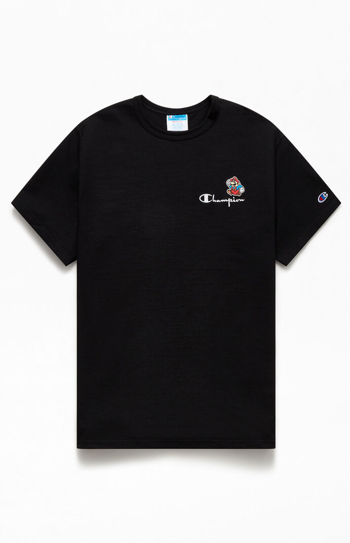 esa shirts