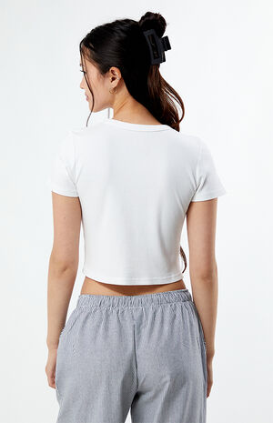 Cherry 80 Baby T-Shirt image number 4