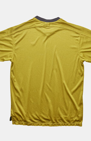 2000s Nike V-Neck Top image number 2