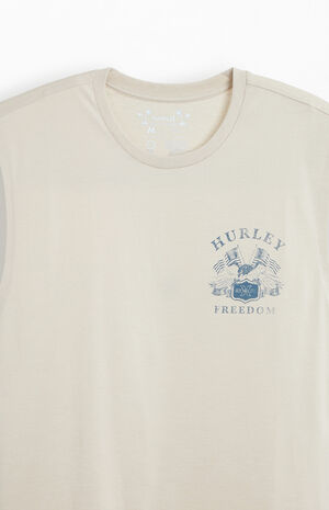 Everyday Brooklyn Muscle Tank Top image number 3