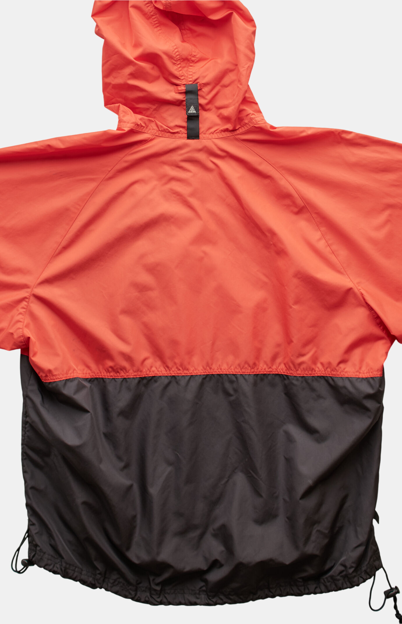 PS VINTAGE 2000s Nike Windbreaker Jacket