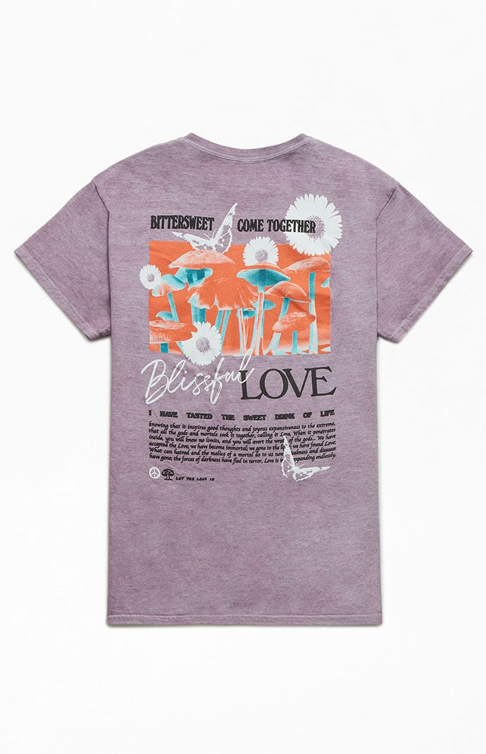 ★24-25FW新作★BITTER CELLS★Love Lettering Tee 0097522800200NEW_00_192.jpg?sw=600
