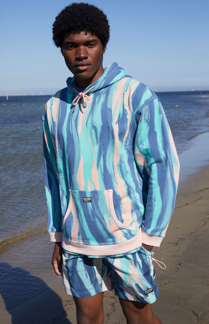 R.Y.V Hoodie