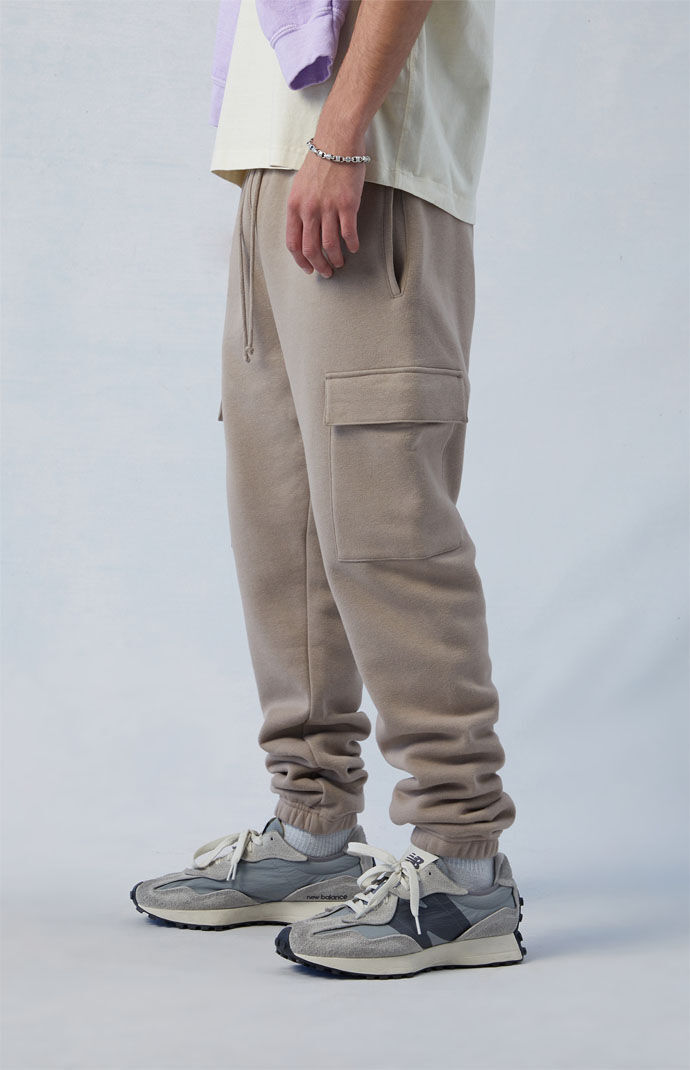 Pacsun sales mens sweatpants