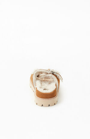 Neelo Slide Sandals Neelo Slide Sandals image number null
