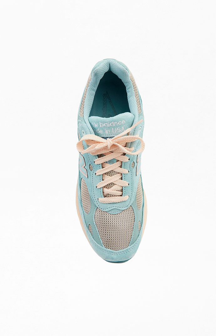 Adidas fv1104 clearance