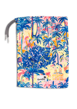 Havana 4.7" Swim Trunks image number 4