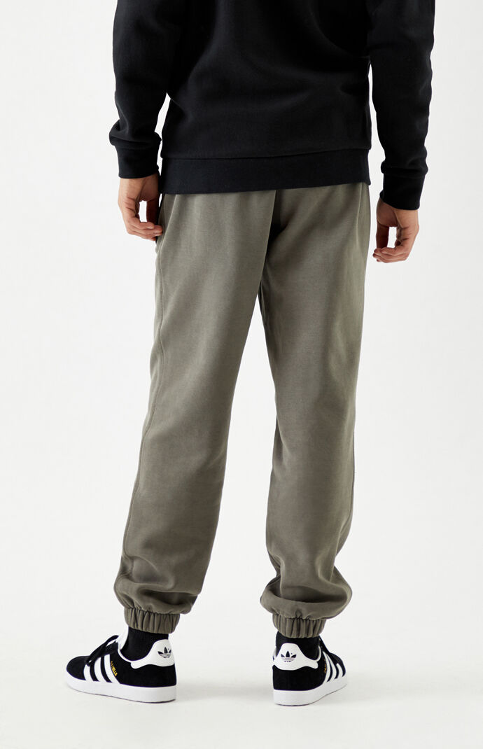 Overdyed Sweatpants