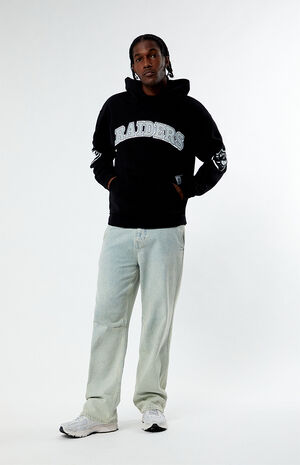 Las Vegas Raiders Hoodie image number 5