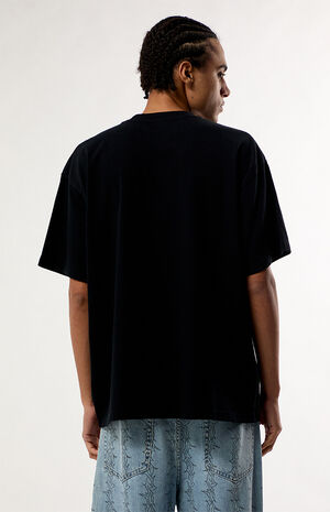 Rocker T-Shirt image number 4