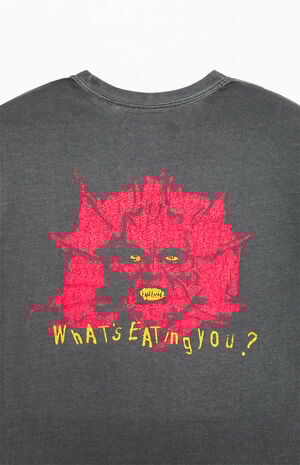 Jeepers Creepers T-Shirt image number 4