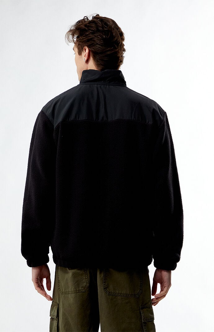 adidas Coze Full Zip Jacket | PacSun