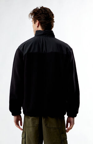 Coze Full Zip Jacket image number 4