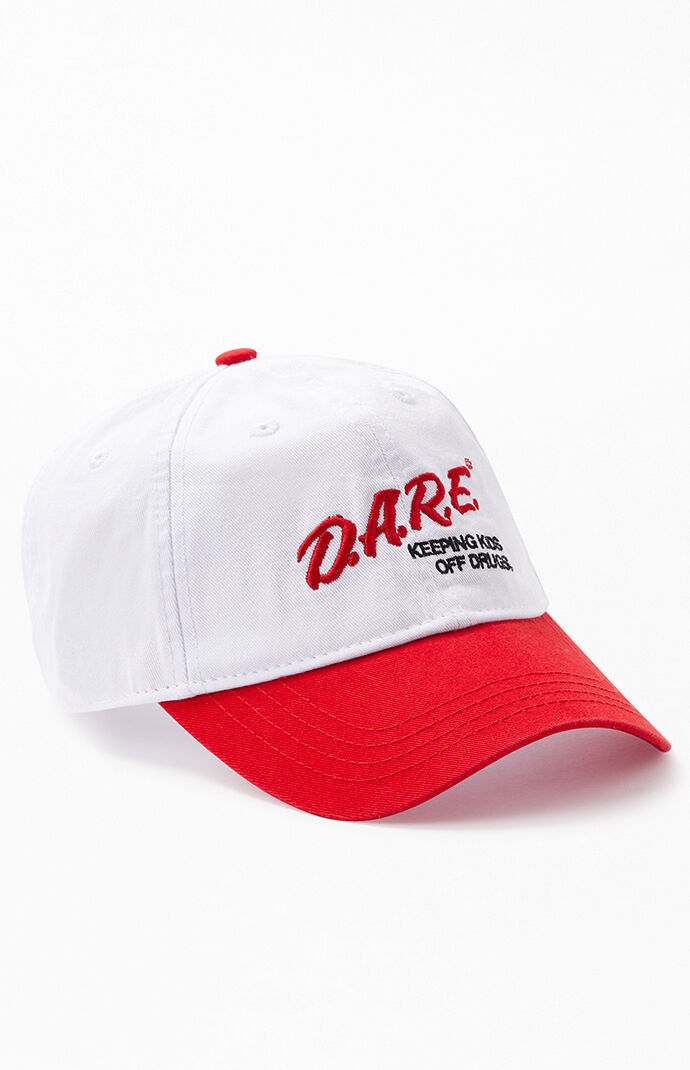 kappa hat pacsun