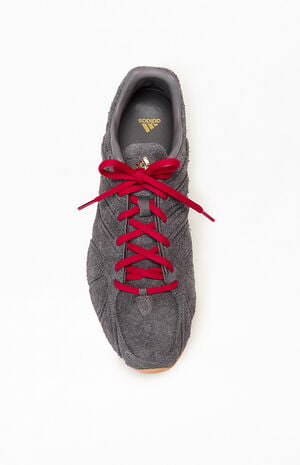Women's Ghost Sprint Sneakers image number 5