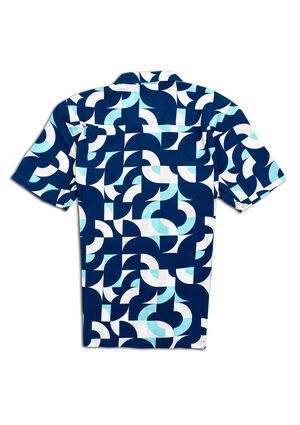Baus Camp Shirt image number 2