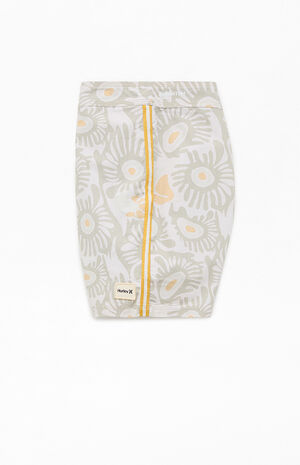 Eco Phantom Sessions 6" Boardshorts image number 3