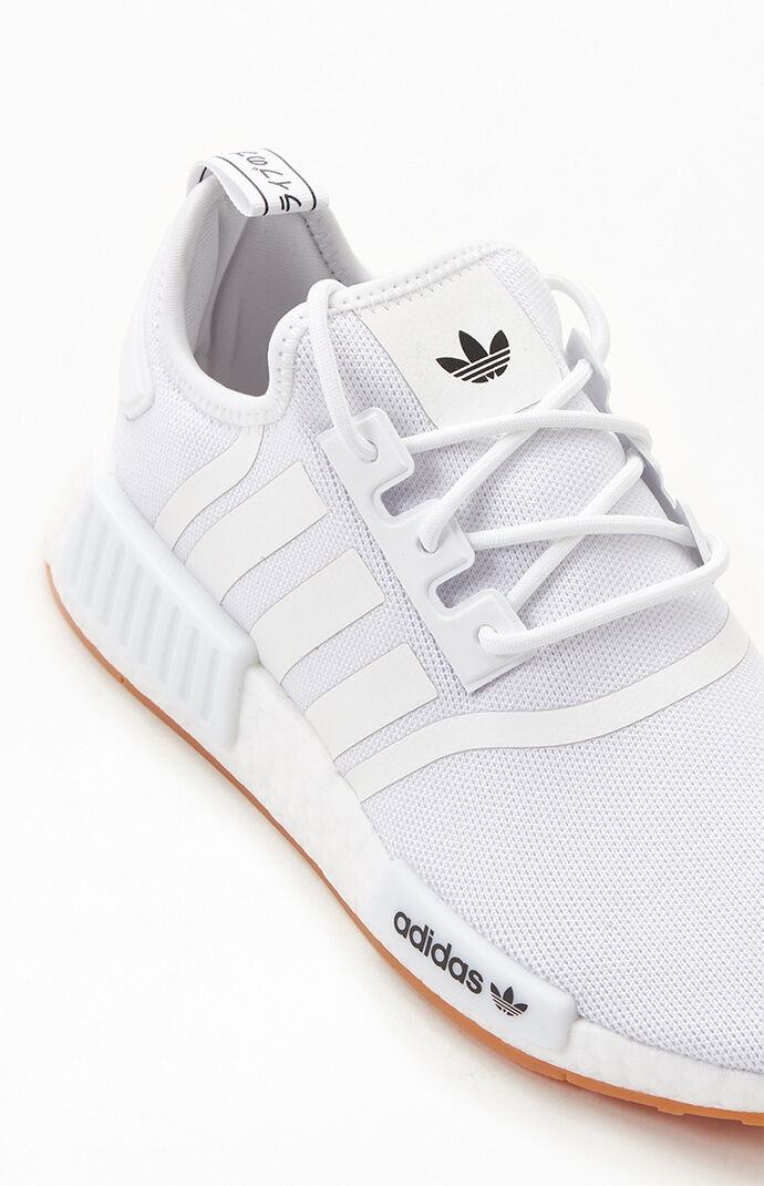 Adidas nmd womens pacsun top